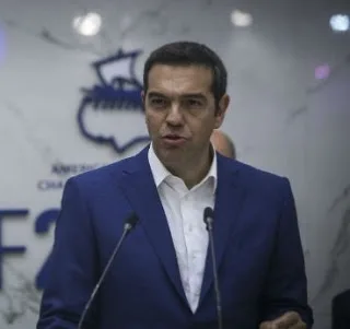 ΠΑΣΑΔ για την εξαγγελία των 4500 άμεσων προσλήψεων εκπαιδευτικών