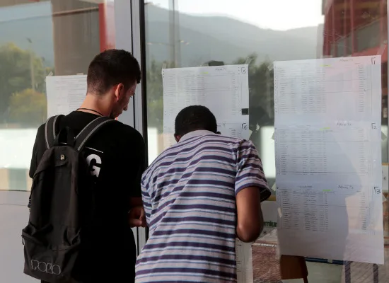 Πανελλήνιες 2019: Πώς διαμορφώνονται οι βάσεις 2019