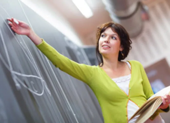 Πίνακας με τις στρατιωτικές λέσχες για τη σίτιση αναπληρωτών εκπαιδευτικών