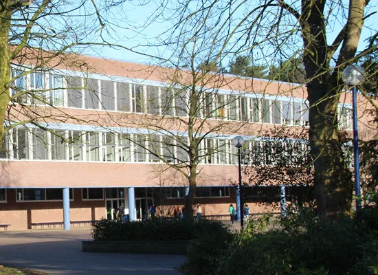 Απόσπαση εκπαιδευτικών στις σχολικές μονάδες του εξωτερικού για τα σχολικά έτη 2018-2019, 2019-2020 και 2020-2021