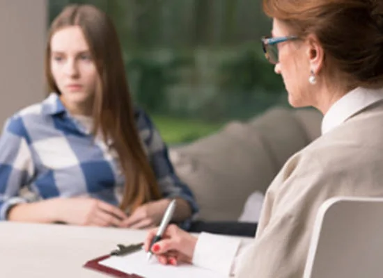 Σχολικές μονάδες Δευτεροβάθμιας τοποθέτησης Κοινωνικών Λειτουργών ΠΕ30 και Ψυχολόγων ΠΕ23