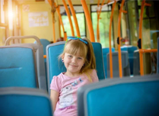 Mεταφορές μαθητών των σχολικών μονάδων της Περιφερειακής Διεύθυνσης Πρωτοβάθμιας και Δευτεροβάθμιας  Δυτικής Ελλάδας