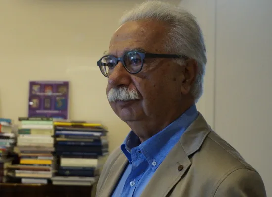 Γαβρόγλου: Υπάρχουν χώροι ανομίας στα πανεπιστήμια – Η διακίνηση ναρκωτικών είναι κακούργημα