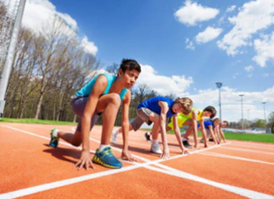 results.it.minedu.gov.gr: Αποτελέσματα εισαγωγής αθλητών στην Τριτοβάθμια Εκπαίδευση