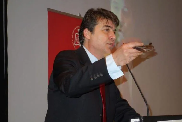 Europalso: Αίτημα για συνάντηση με Υπουργούς για μαύρα ιδιαίτερα, παράνομα οικοδιδασκαλεία και Κέντρα Μελέτης