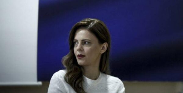 Αχτσιόγλου: Δεκάδες χιλιάδες μισθωτών ήδη βλέπουν σημαντικές αυξήσεις στους μισθούς τους