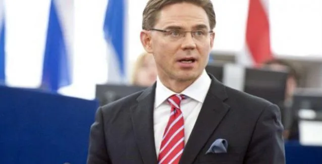 Κατάινεν: Ευπρόσβλητη η κατάσταση της Ιταλίας