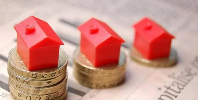 Κούρεμα στεγαστικών έως 50% στα δάνεια του νόμου Κατσέλη