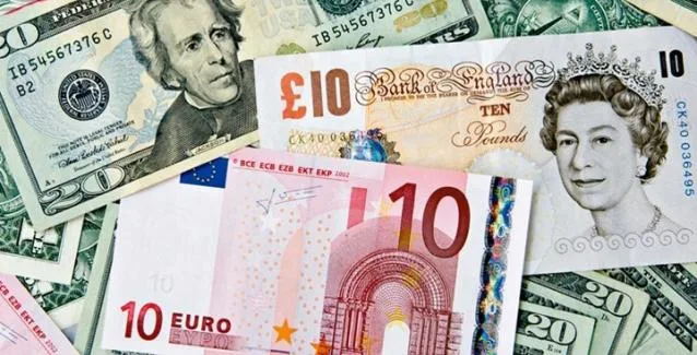 CNBC: Η στερλίνα θα πέσει, αλλά όχι λόγω Brexit