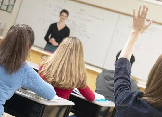 Υπουργείο Παιδείας: Θετικοί στο νέο μάθημα των Θρησκευτικών τo 76% των Θεολόγων