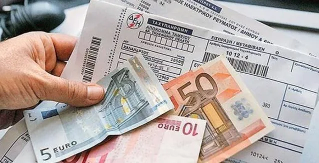 ΔΕΗ: Όλα τα σενάρια για τις αυξήσεις στα τιμολόγια ρεύματος