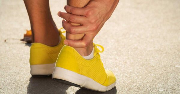 Αγνοούν οι καρκινοπαθείς τον κίνδυνο για φλεβική θρόμβωση