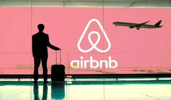 Airbnb: Οι κρίσιμες ημερομηνίες για όσους νοικιάζουν ακίνητα