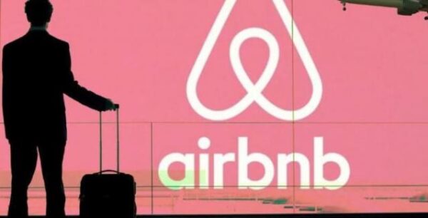 Airbnb: Κόκκινη κάρτα στους ιδιοκτήτες που δεν συμμορφώνονται φορολογικά