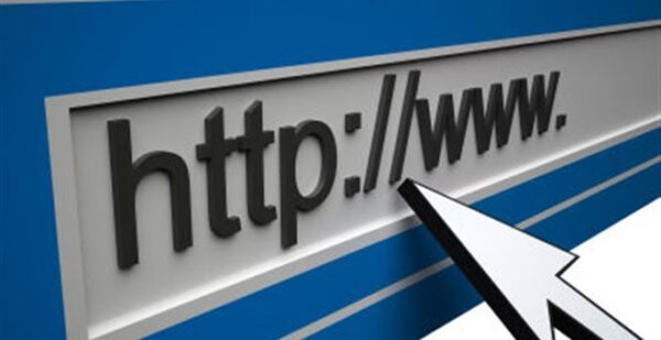 Αποζημιώσεις για αργό ίντερνετ θα δίνουν οι πάροχοι