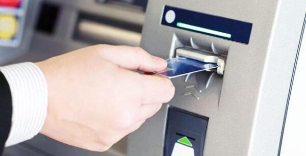 ΠΡΟΣΟΧΗ: Τι αναφέρει η ΕΛΑΣ για τα ΡΙΝ των ΑΤΜ