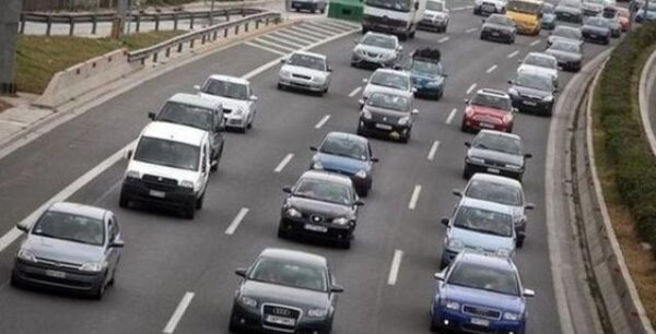 Πλαστά ασφαλιστήρια αυτοκινήτων: Δείτε αν το όχημά σας είναι ασφαλισμένο