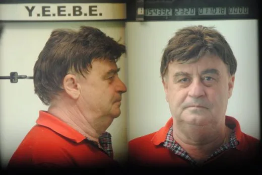 ΤΕΙ Σερρών: Αυτός είναι ο καθηγητής που κατηγορείται ότι εκβίαζε φοιτητές