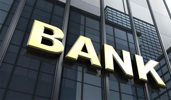 Die Welt: Τα προβλήματα των ιταλικών τραπεζών πιο απειλητικά από των ελληνικών