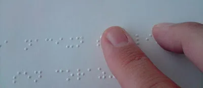 Επιστολή στον Πρωθυπουργό για το σύστημα «Braille» και τα σχολικά βιβλία