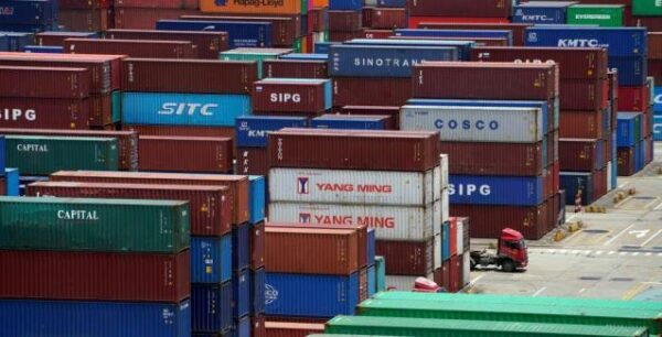 Κίνα: Μείωση των δασμών εισαγωγής σε 1.585 προϊόντα