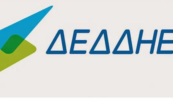 Αυξάνεται το κονδύλι για επιδότηση επανασύνδεσης ρεύματος