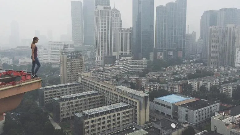 Δεκάδες νεκροί για μια «selfie»-Αναλυτικά στοιχεία