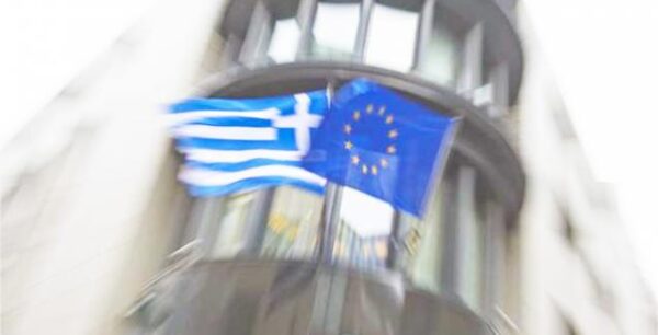 45 ημέρες σκληρής διαπραγμάτευσης για το κλείσιμο των εκκρεμοτήτων