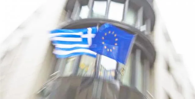 45 ημέρες σκληρής διαπραγμάτευσης για το κλείσιμο των εκκρεμοτήτων