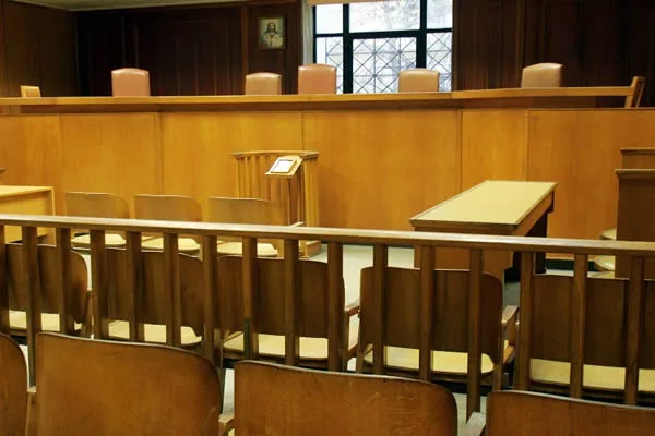 Νέα αίτηση ακύρωσης του διαγωνισμού ΑΣΕΠ για την πρόσληψη 404 δικαστικών υπαλλήλων