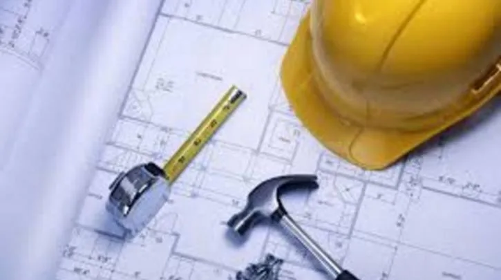 e-Διακηρύξεις: Όλοι οι διαγωνισμοί δημοσίων έργων με ένα κλικ