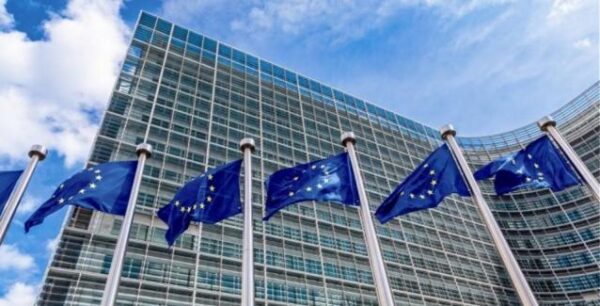 Βρυξέλλες: «Πέρασε» το προσχέδιο του ελληνικού προϋπολογισμού