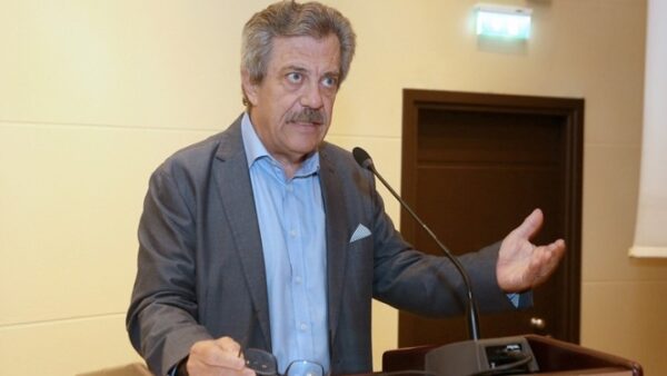 ΕΕΤΑΑ: Προτεραιότητά μας είναι η συνέχιση του προγράμματος των παιδικών σταθμών χωρίς ΕΣΠΑ