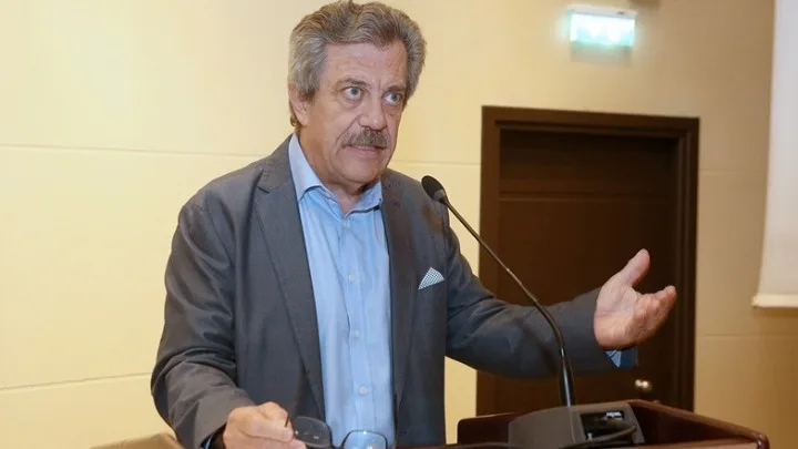 ΕΕΤΑΑ: Προτεραιότητά μας είναι η συνέχιση του προγράμματος των παιδικών σταθμών χωρίς ΕΣΠΑ