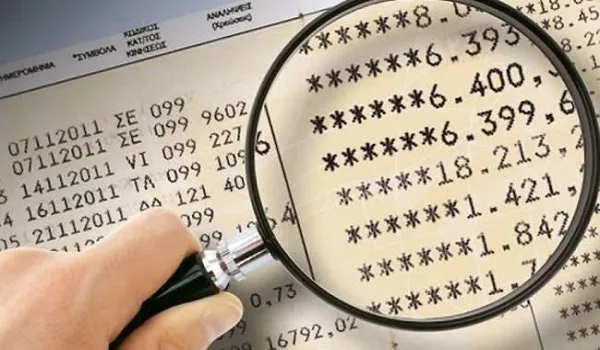 Φωτιά τα τεκμήρια της εφορίας και το 2019 – Οι παγίδες