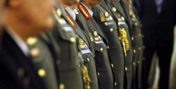 Με τον μισθό του Δεκεμβρίου τα αναδρομικά στα ειδικά μισθολόγια