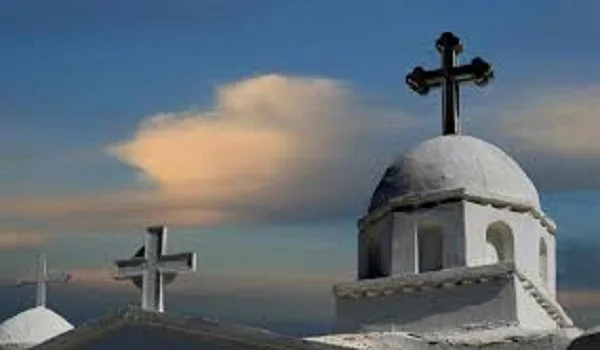 ΕΝΦΙΑ: Σε πέντε δόσεις 1,8 εκατ, ευρώ θα πληρώσει η Εκκλησία