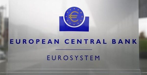 Τραπεζικά κεφάλαια 18,3 δισ. ανάλωσαν τα «κόκκινα» δάνεια