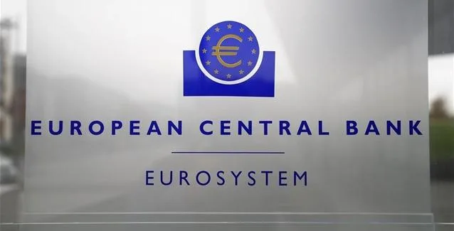 Τραπεζικά κεφάλαια 18,3 δισ. ανάλωσαν τα «κόκκινα» δάνεια