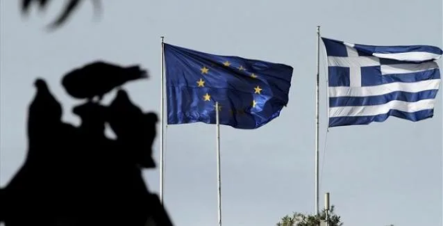 Στην Κομισιόν ο προϋπολογισμός με τα δύο σενάρια για τις συντάξεις