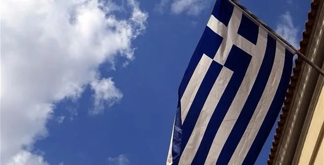 Wall Street Journal: Η Ελλάδα διπλασίασε το ρυθμό ανάπτυξης