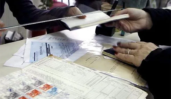 Τα νέα κριτήρια για το Επίδομα Επικίνδυνης και Ανθυγιεινής Εργασίας