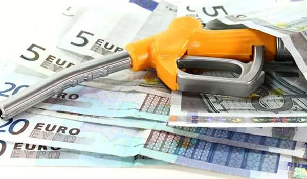 Επίδομα θέρμανσης 2018: Πότε καταβάλλεται – Δείτε αν το δικαιούστε