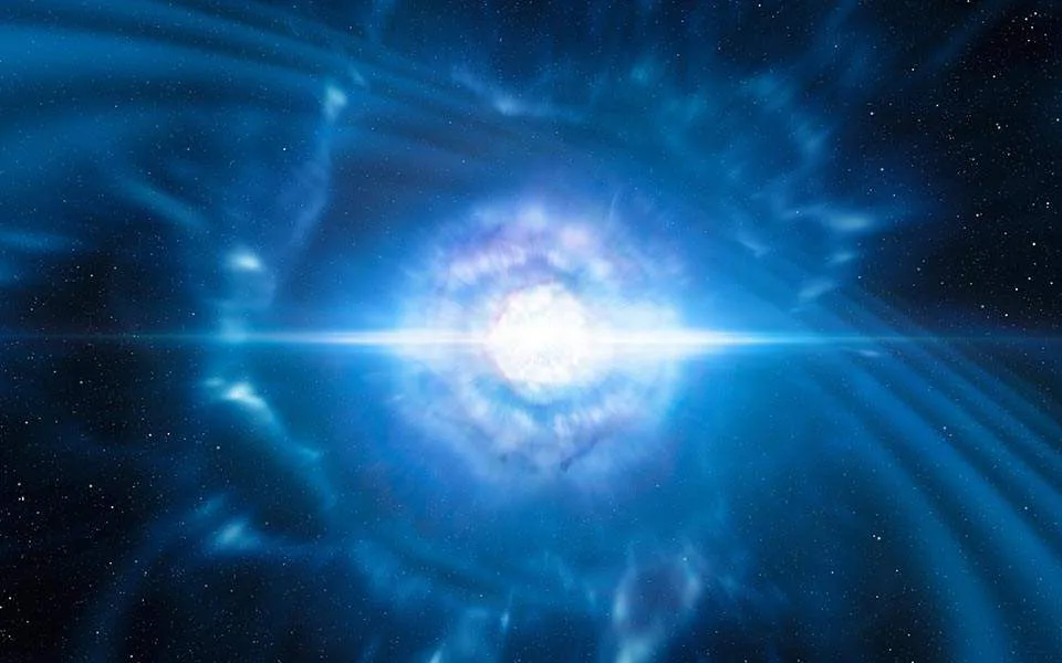 Η Κίνα σχεδιάζει νέα «τολμηρή» διαστημική αποστολή