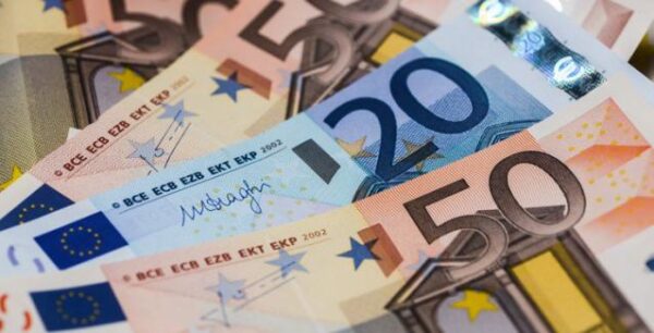 Δεύτερη καταβολή προνοιακών αναπηρικών επιδομάτων από τον ΟΠΕΚΑ