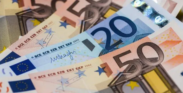 Δεύτερη καταβολή προνοιακών αναπηρικών επιδομάτων από τον ΟΠΕΚΑ