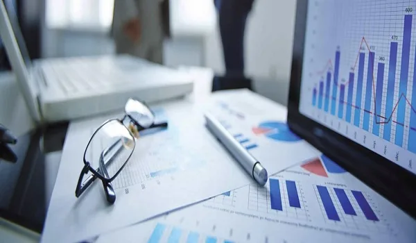 Αλλαγές στην πλατφόρμα του εξωδικαστικού μηχανισμού