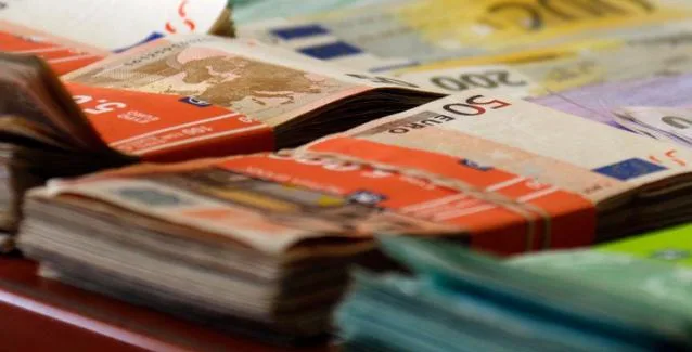 Η εφορία ψάχνει καταθέσεις και επενδύσεις στο εξωτερικό