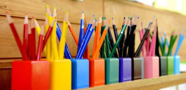 Διορισμοί εκπαιδευτικών – αιτήσεις: Διευκρινήσεις για ένταξη σε Πίνακες ΑΣΕΠ