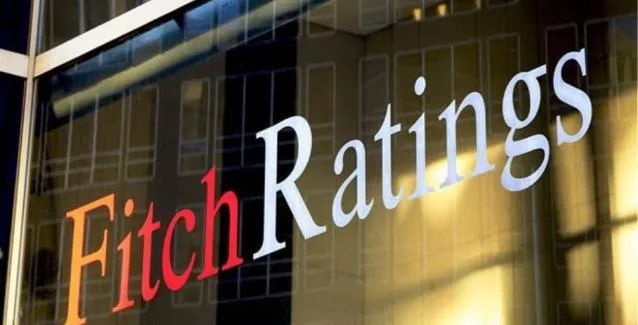 Fitch: Τυχόν διάσωση των τραπεζών από το κράτος θα φέρει μεγάλα πτωτικά ρίσκα